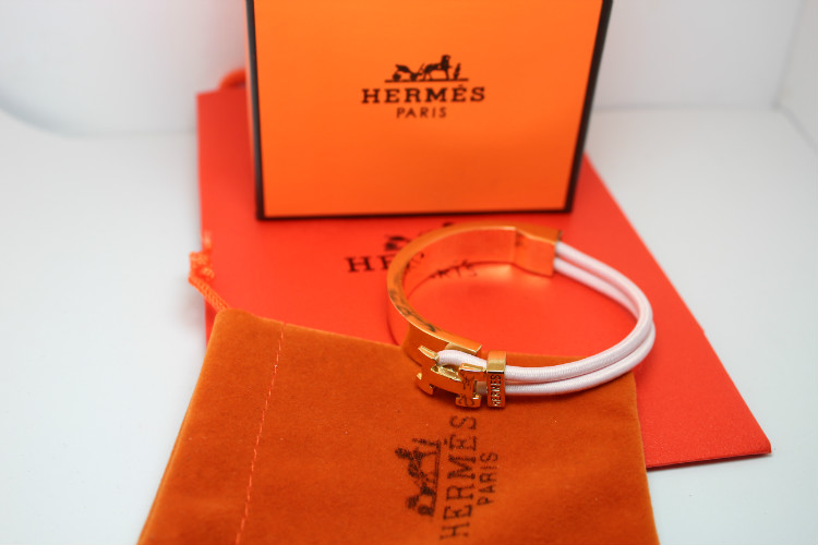 Bracciale Hermes Modello 781